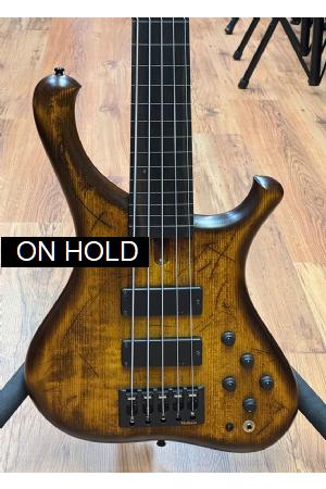 Marleaux Consat 20th Anniversary Limited Edition  Marleaux Consat 20th Anniversary Limited Edition